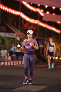 BIB: 
                            <button type="button" onclick="openModal(23912117)" class="btn btn-primary btn-sm float-right btn-popup" data-toggle="modal" data-target=".modal-high-quality">
                        <i class="fas fa-shopping-cart"></i> Add to Cart
                    </button>
                                            <button type="button" onclick="isThisMe(23912117, true)" class="btn btn-success btn-sm float-right btn-popup btn-isme hidden" data-toggle="tooltip" data-placement="bottom" title="นี่คือรูปของคุณใช่ไหม คลิกที่นี่เพื่อเอาเข้าอัลบั้ม">
                        <i class="fas fa-plus"></i> Add to album
                    </button>
                    <button type="button" onclick="isThisMe(23912117, false)" class="btn btn-warning btn-sm float-right btn-popup btn-isnotme hidden">
                        <i class="fas fa-ban"></i> Remove from album
                    </button>